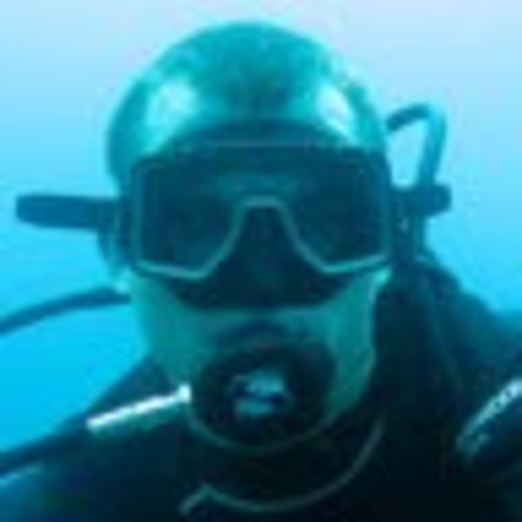 Meet your Posher, Jared - Picture 1 of 1